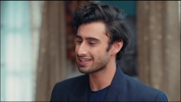 Yeh Hai Chahatein - 10th August 2024